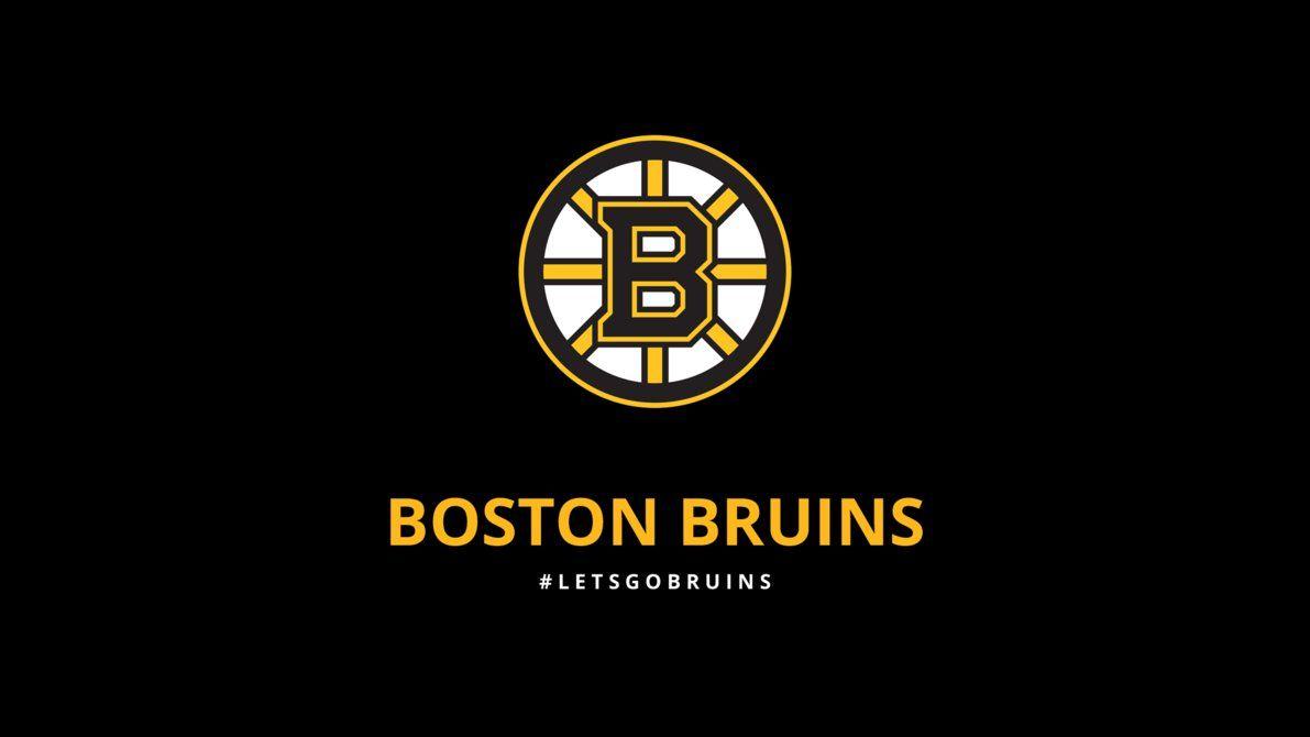 Boston Bruins 2018 Wallpapers - Wallpaper Cave