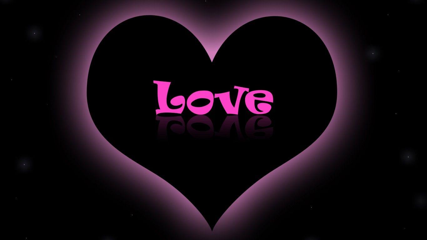 Love Background Images - Wallpaper Cave