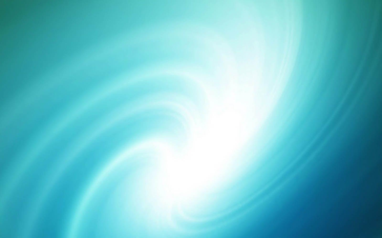 wallpaper: Colorful Wallpaper