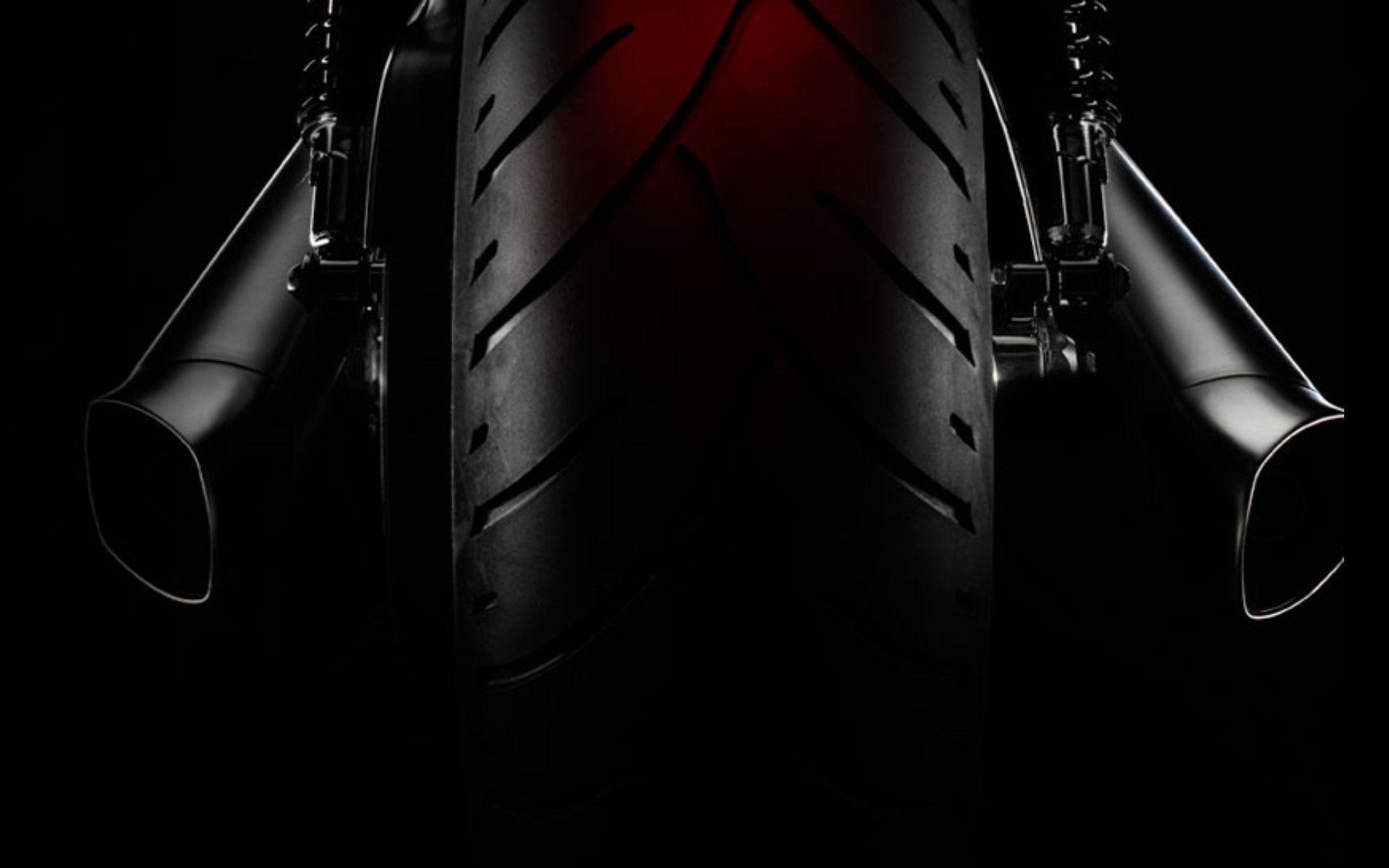 134O30005A020 15L0 Harley Davidson HD Free Wallpaper Background