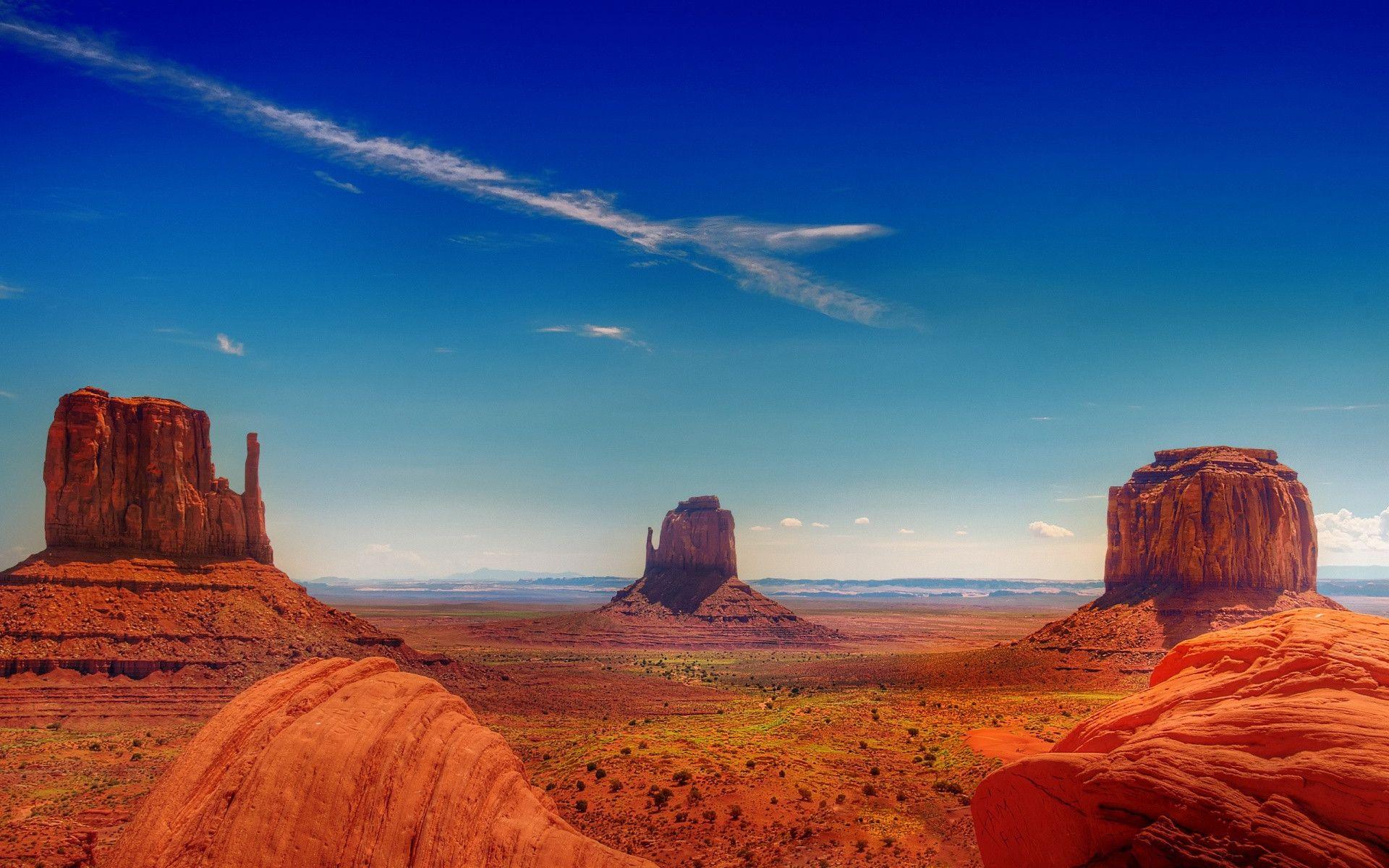 Monument Valley Wallpaper HD wallpaper search
