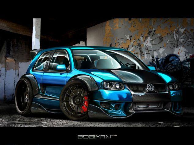 Cool Cars Free Wallpaper And Background 11. Automotifs