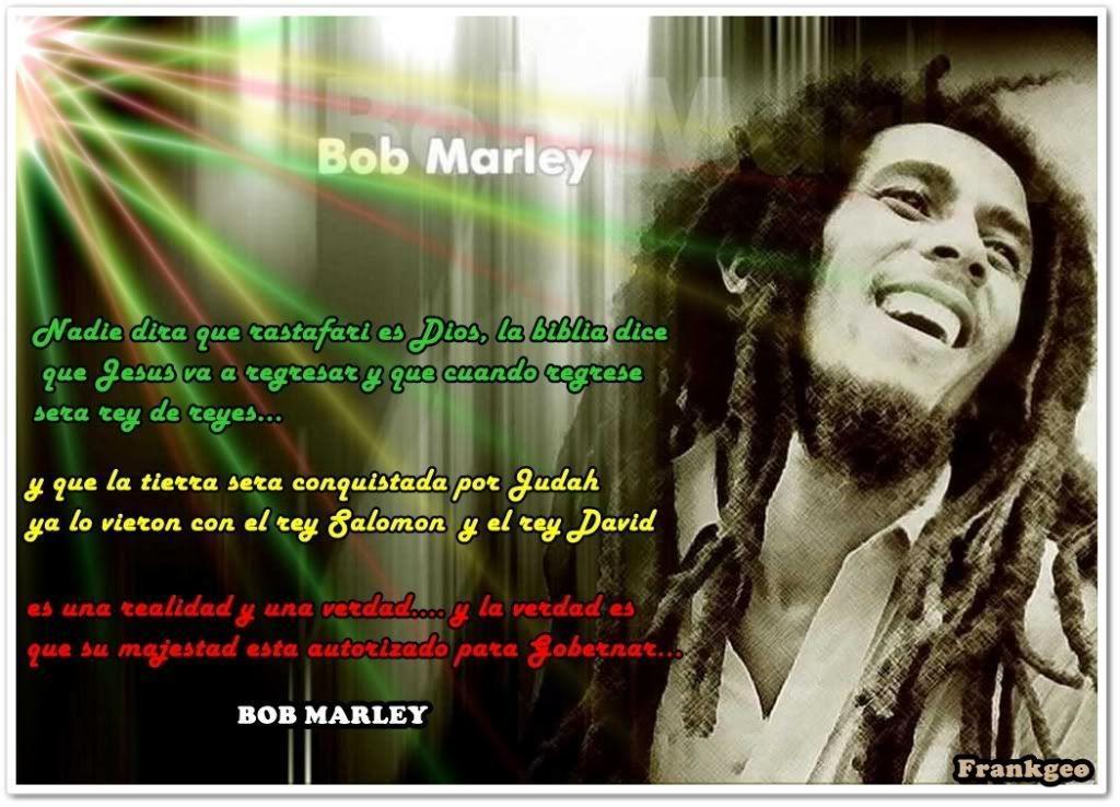 bob marley wallpaper desktop quotes