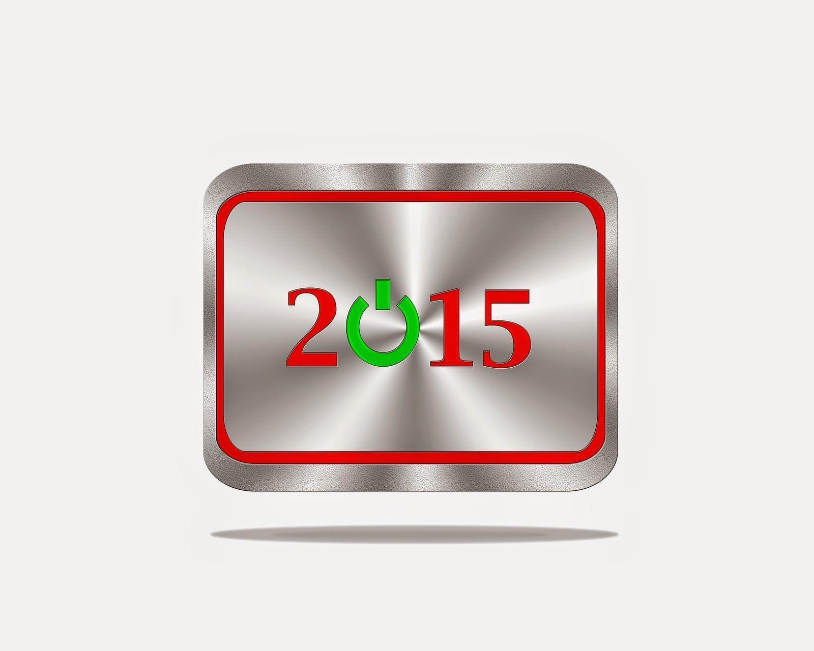 Happy New Year 2015 Wallpaper Android Wallpaper. High