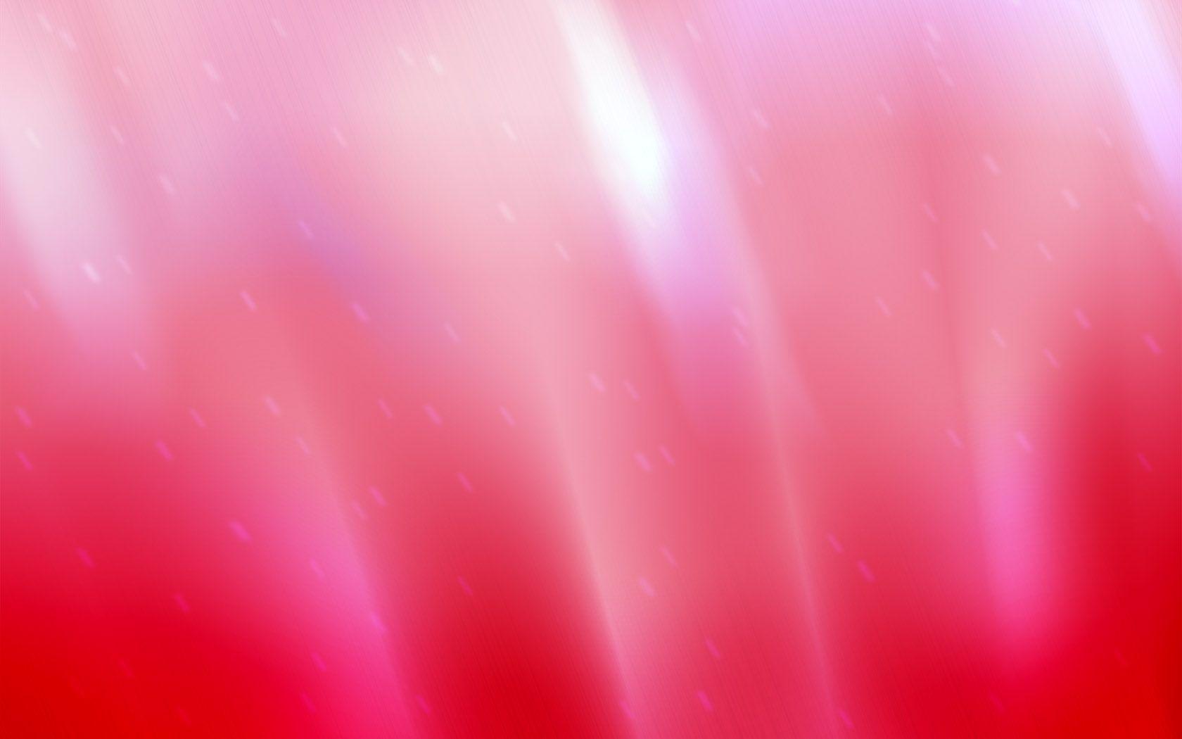 image For > Light Maroon Colour Background