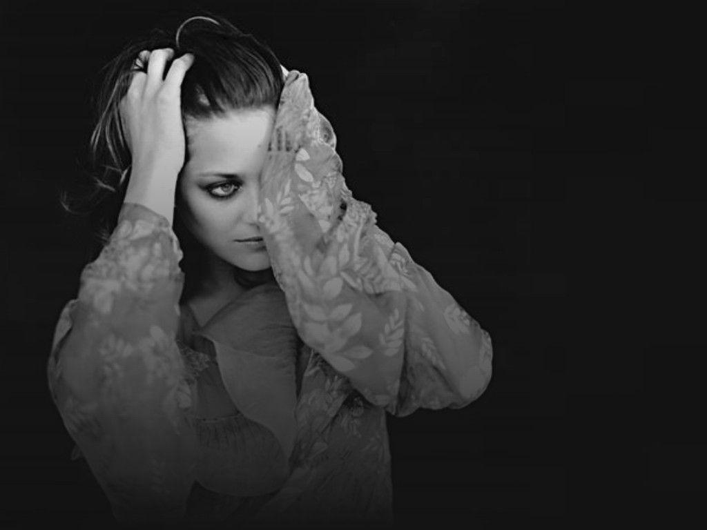 Marion Cotillard Wallpaper Wallpaper Inn