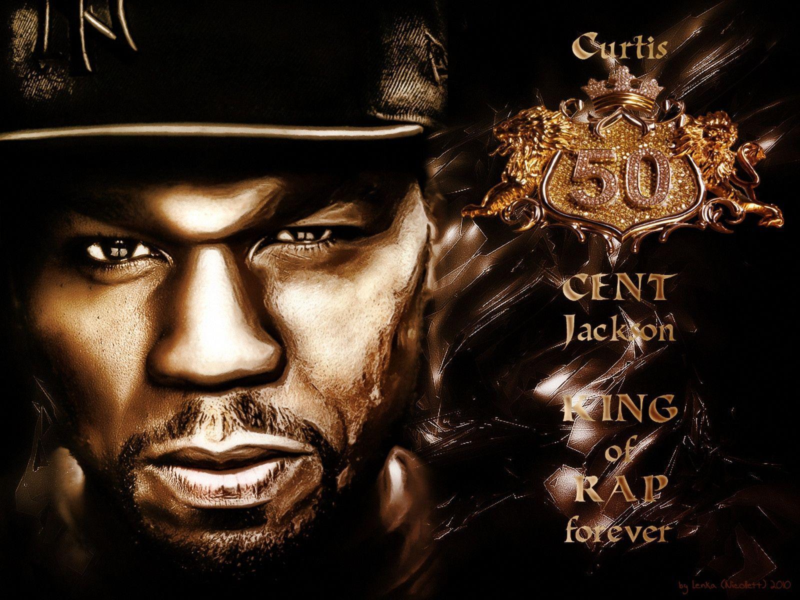 Fonds d&;écran 50 Cent, tous les wallpaper 50 Cent