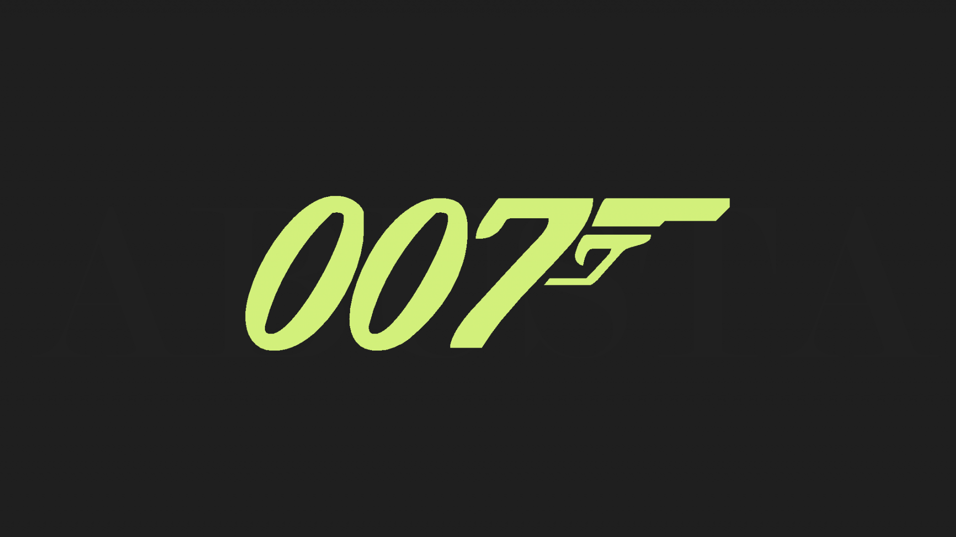Wallpaper 007