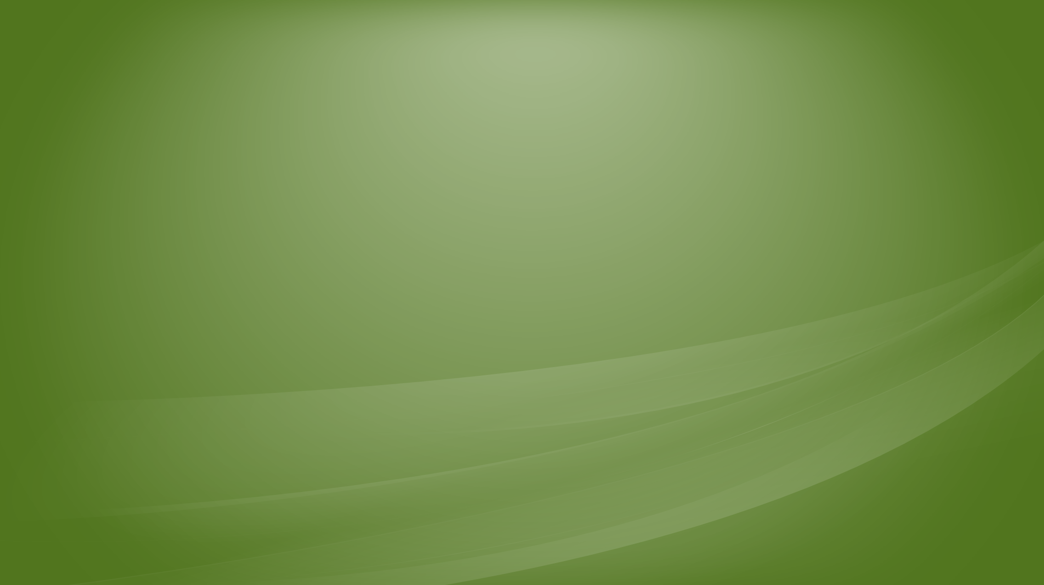 Linux Mint Wallpaper 4425 Image. Areahd