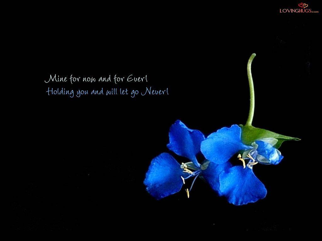 Famous quotes about &;Wallpaper&;. COM