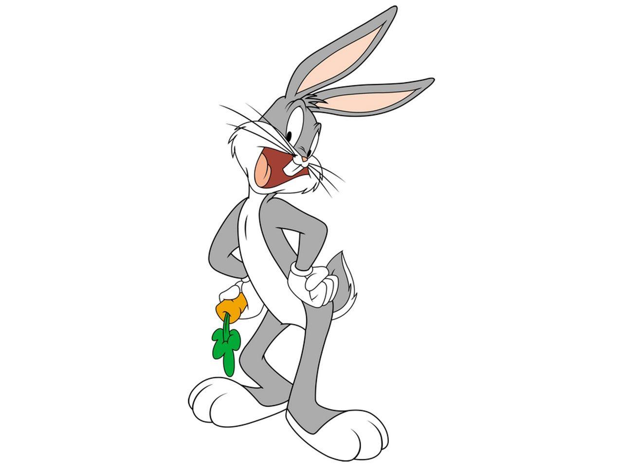 Free Wallpapers Bugs Bunny Wallpapers 1280x960PX ~ Wallpapers Bugs