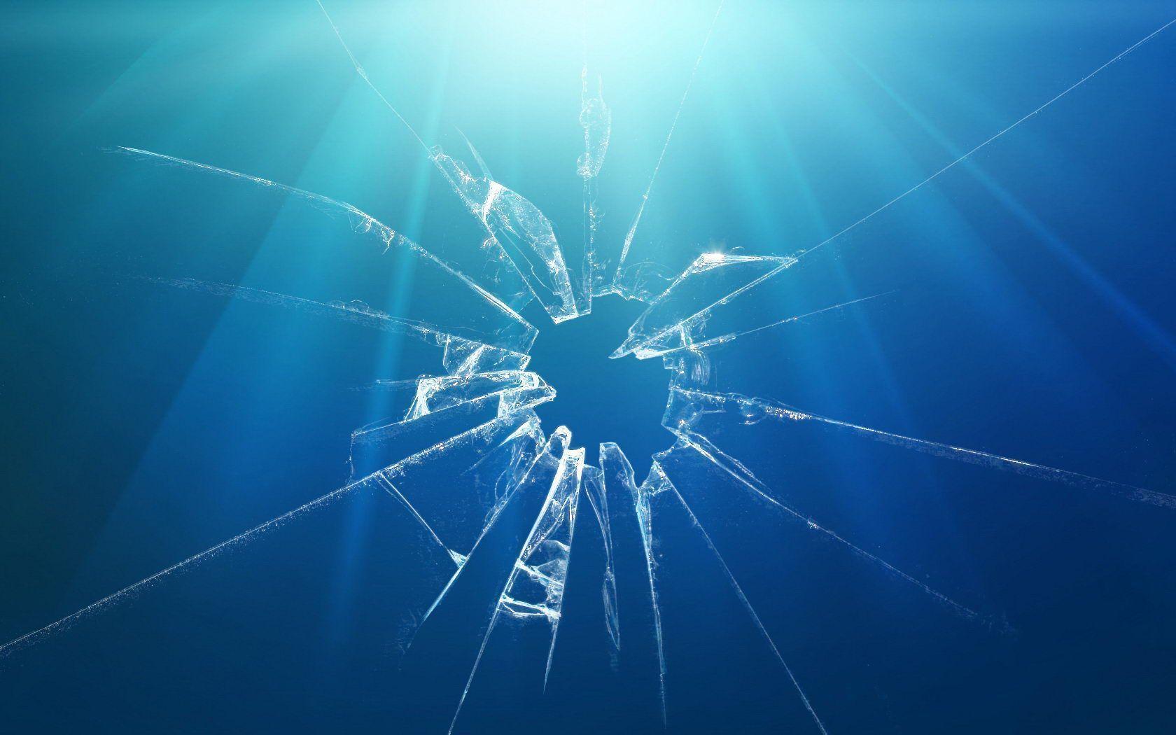 Cool Wallpaper For Windows 7 Wallpaper