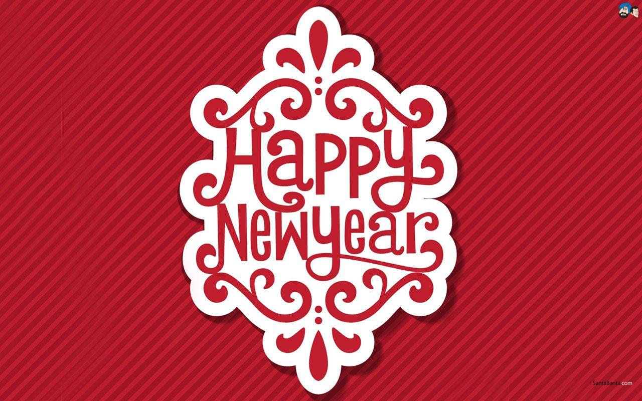 Happy New Year Message Image, Quotes, Indian New Year