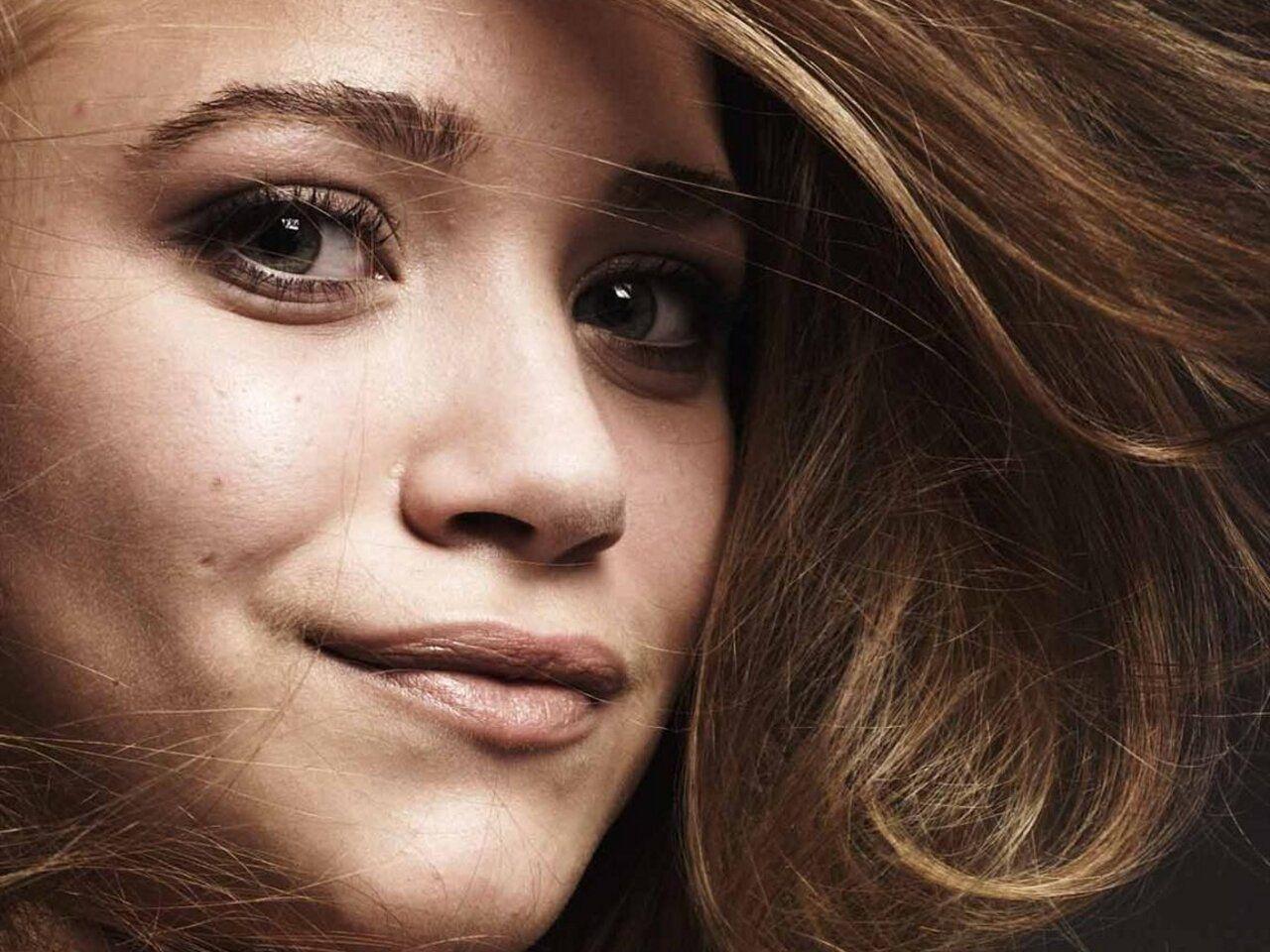 MaryKate Olsen Wallpaper. Celebrities Wallpaper Gallery. PC