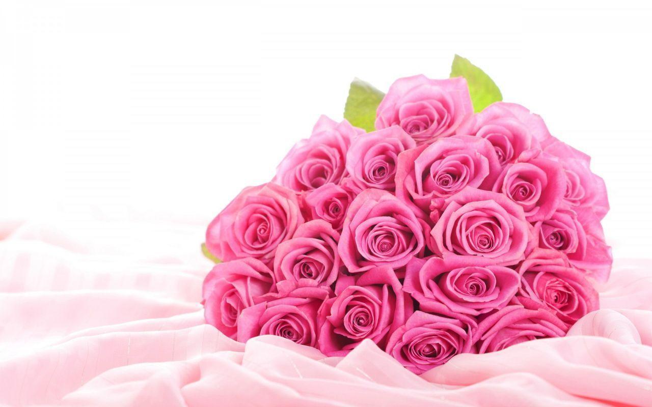 Beautiful Flower Bouquet Wallpapers Image