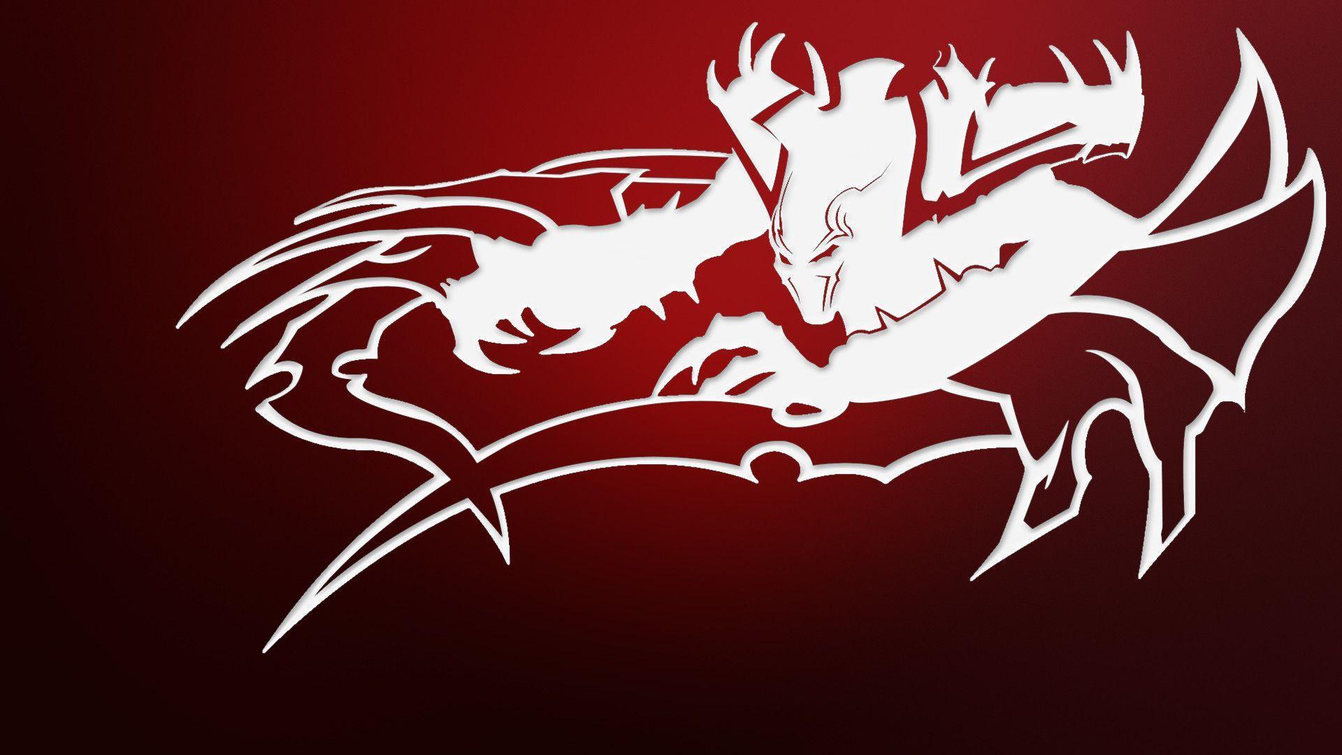 Nocturne Wallpaper [1920x1080]