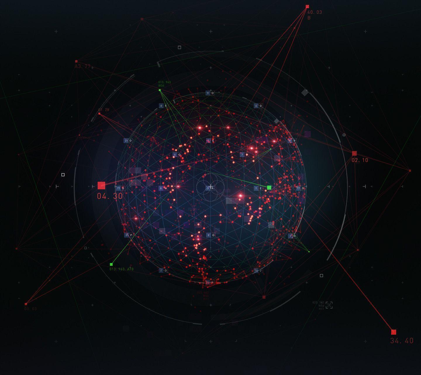 Download: DROID ULTRA Wallpaper