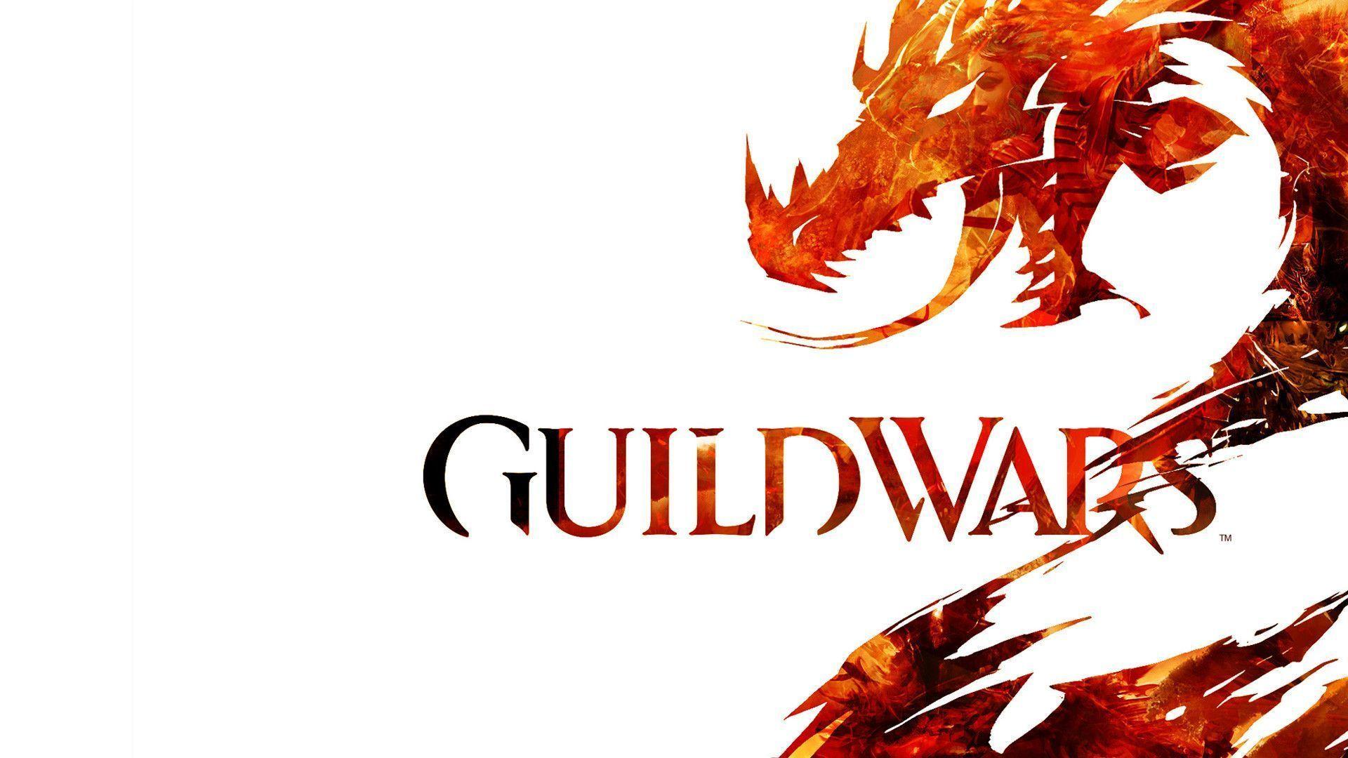 Free Guild Wars 2 Wallpaper in 1920x1080