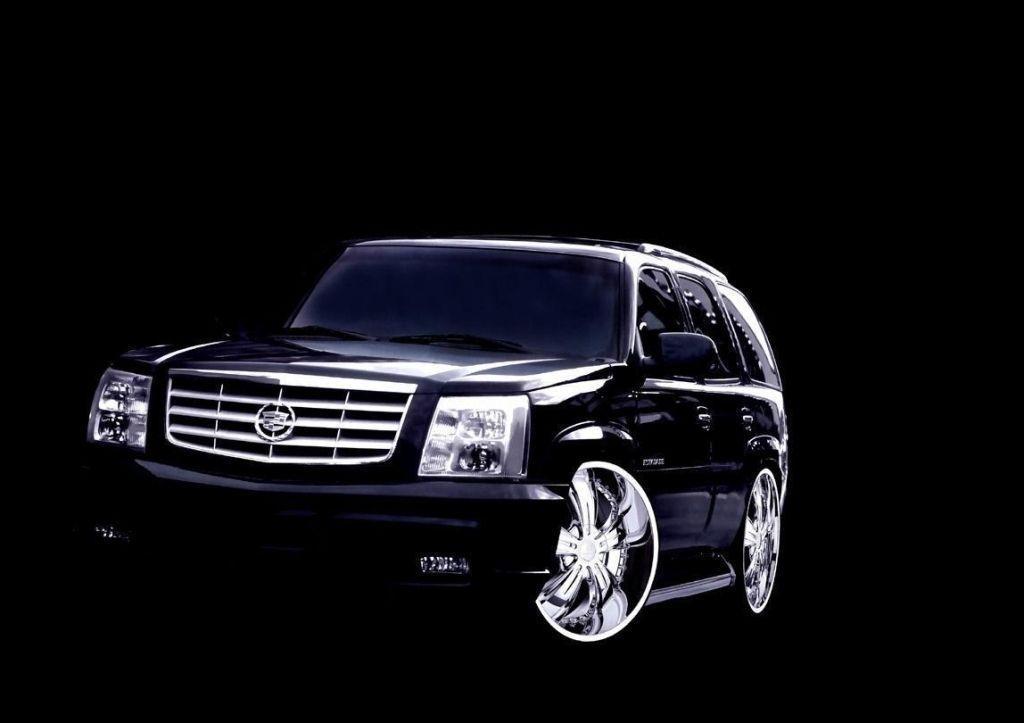 Car Speed Wallpaper and Picture Items