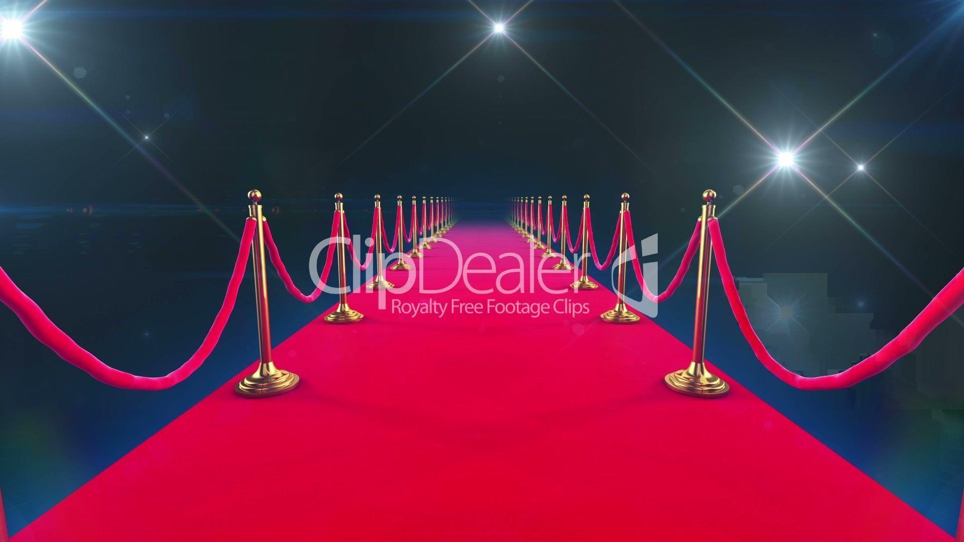 Looped Animation Of A Single Butterfly From The Side Following As It