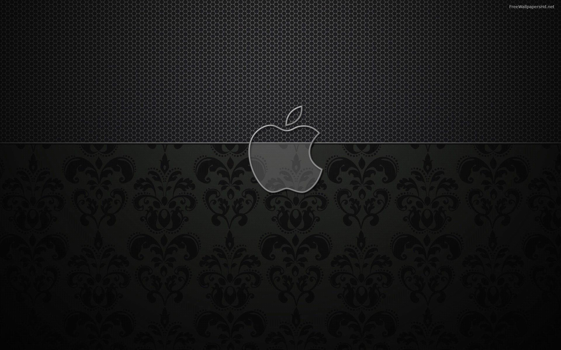Apple Think Different wallpaper