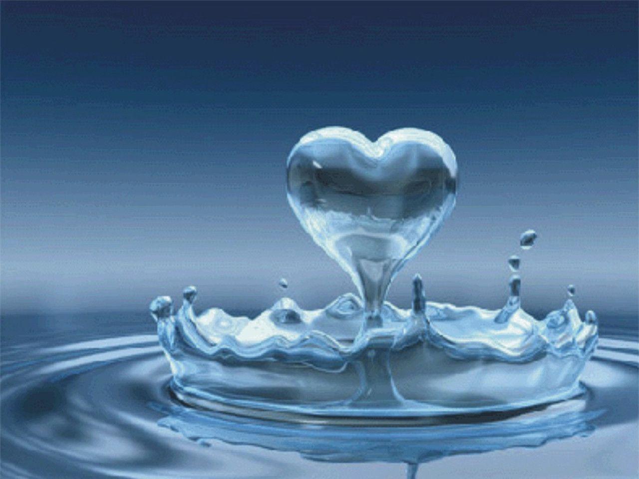 Wallpaper Romantis. Black Wallpaper For Desktop