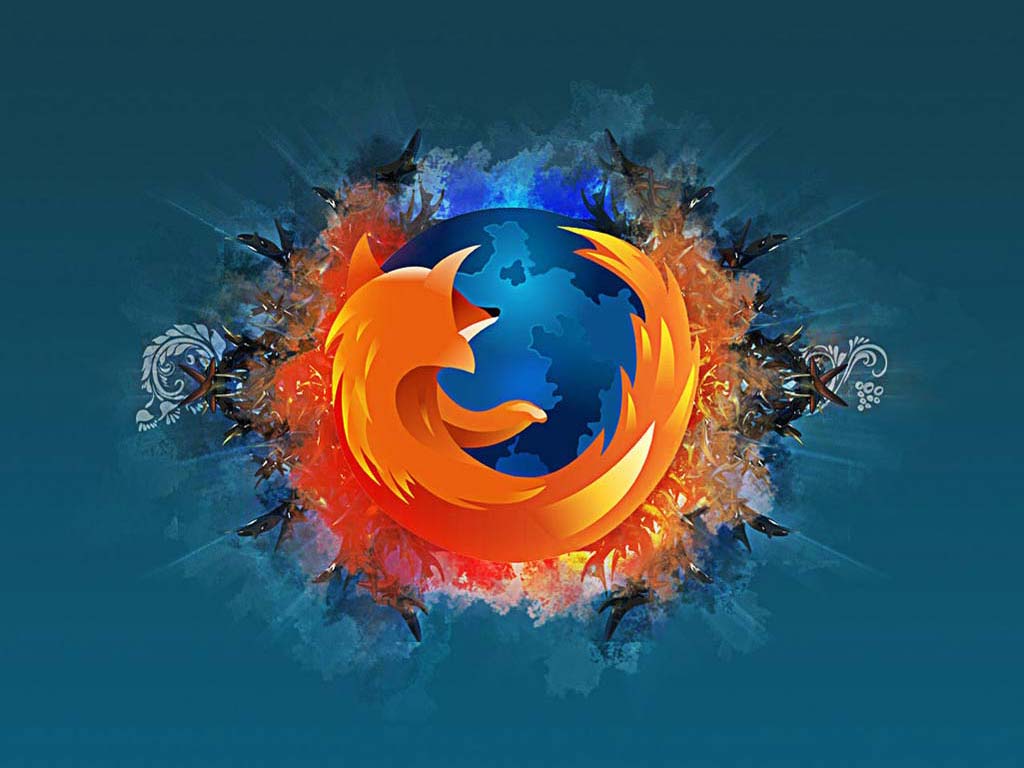For Firefox Users Google Wallpaper. PicsWallpaper