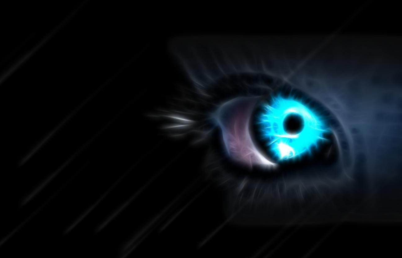 Download The Eye Animated Wallpaper. DesktopAnimated
