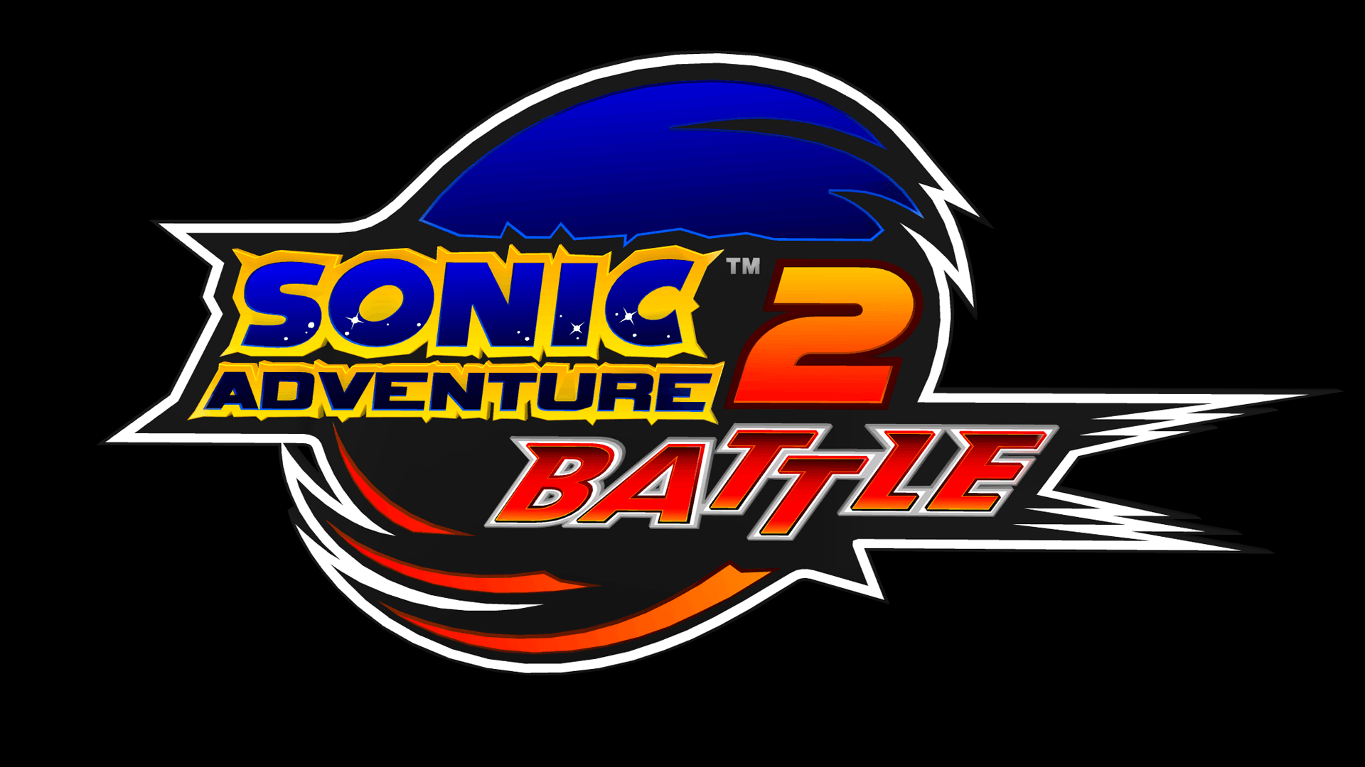 Sonic Adventure 2 Music