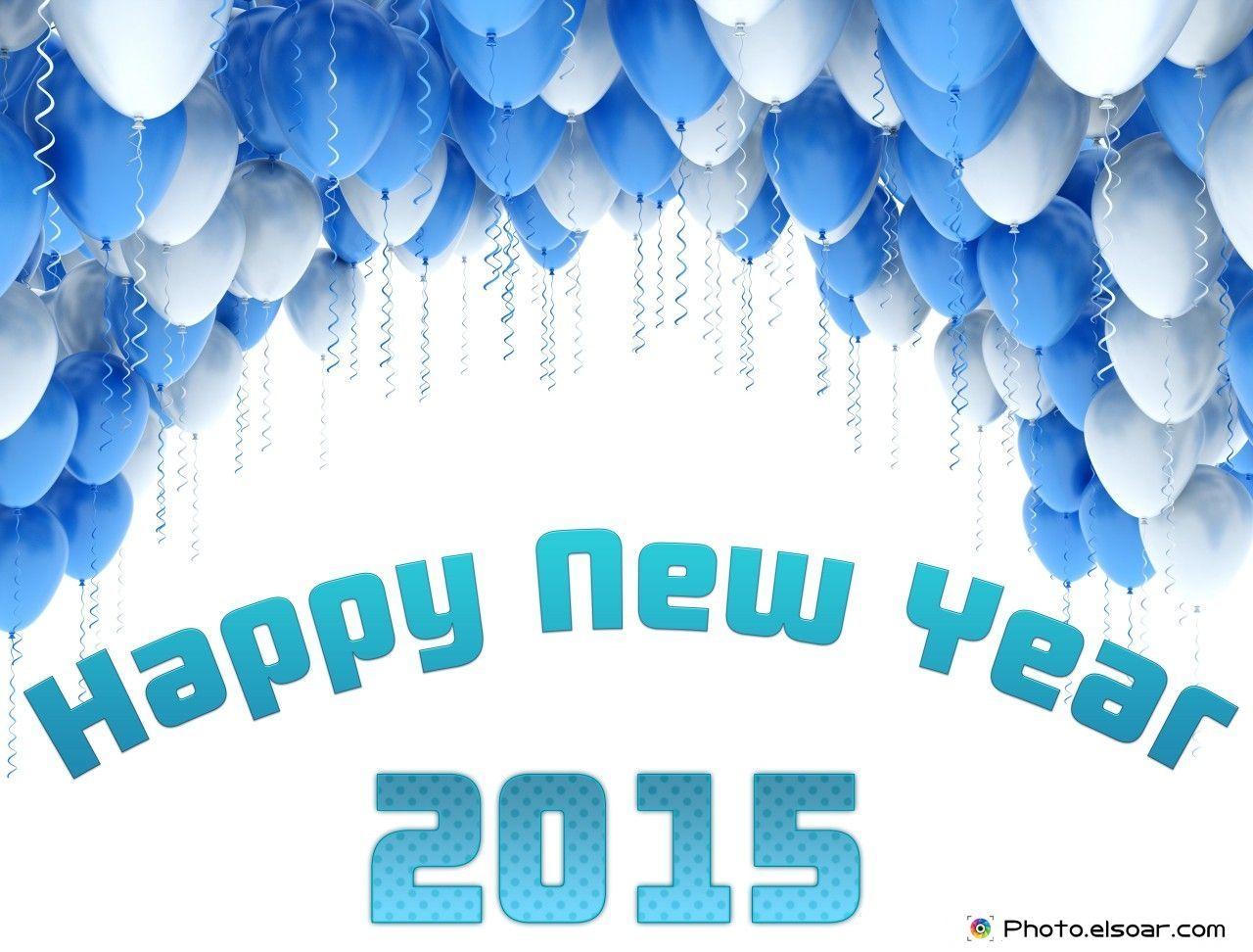 New Year 2015 HD Background Wallpaper 38 HD Wallpaper