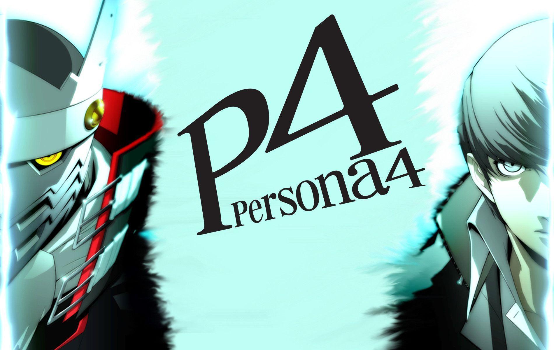 8501_persona_