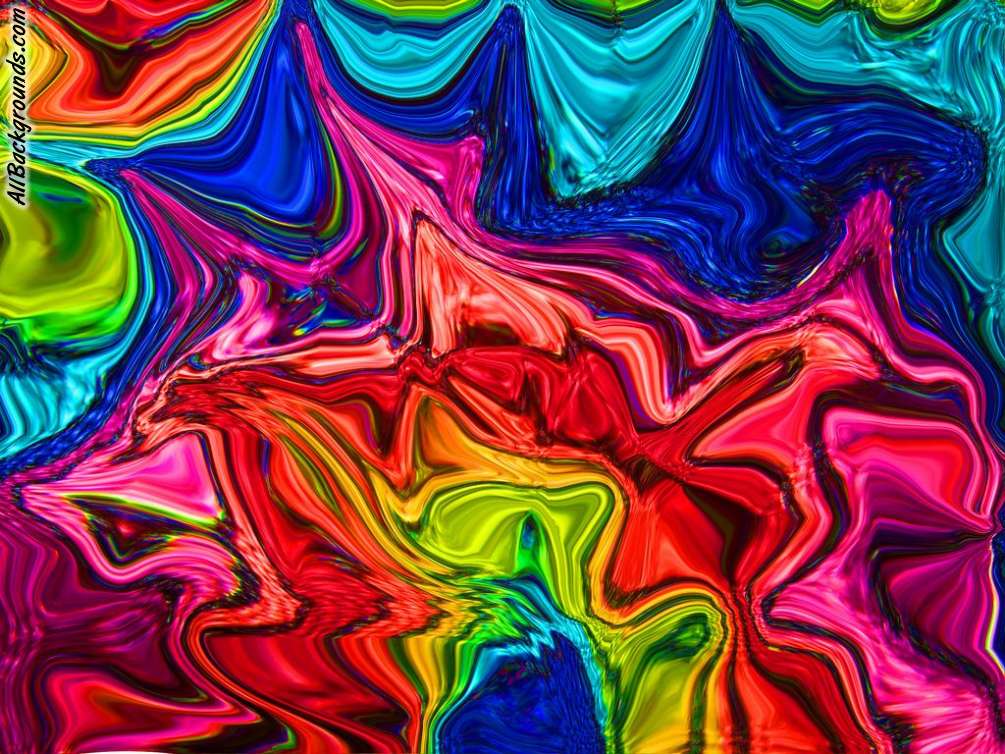 Popular Background & Myspace Background