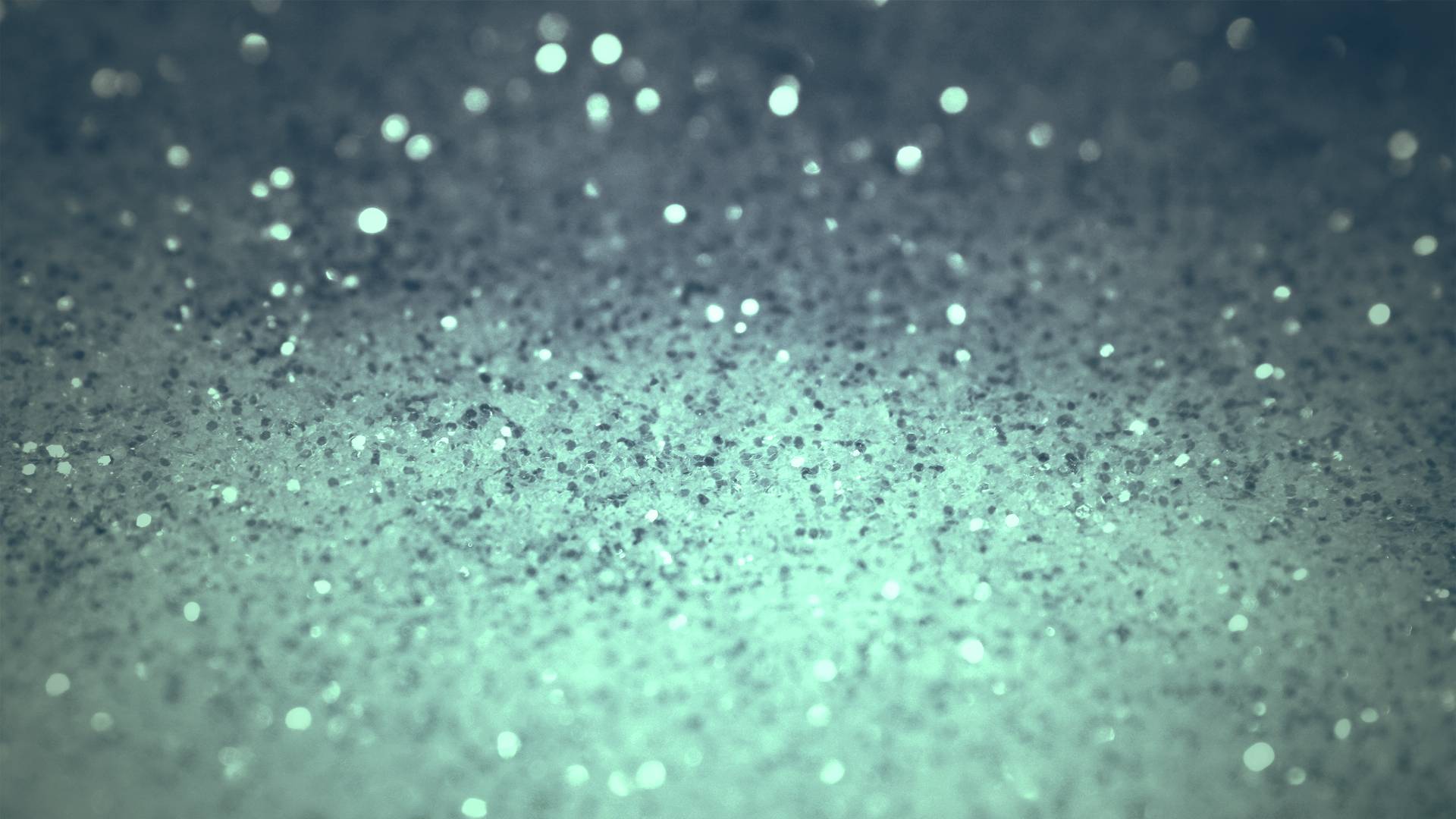 Glitter Desktop Backgrounds Wallpaper Cave