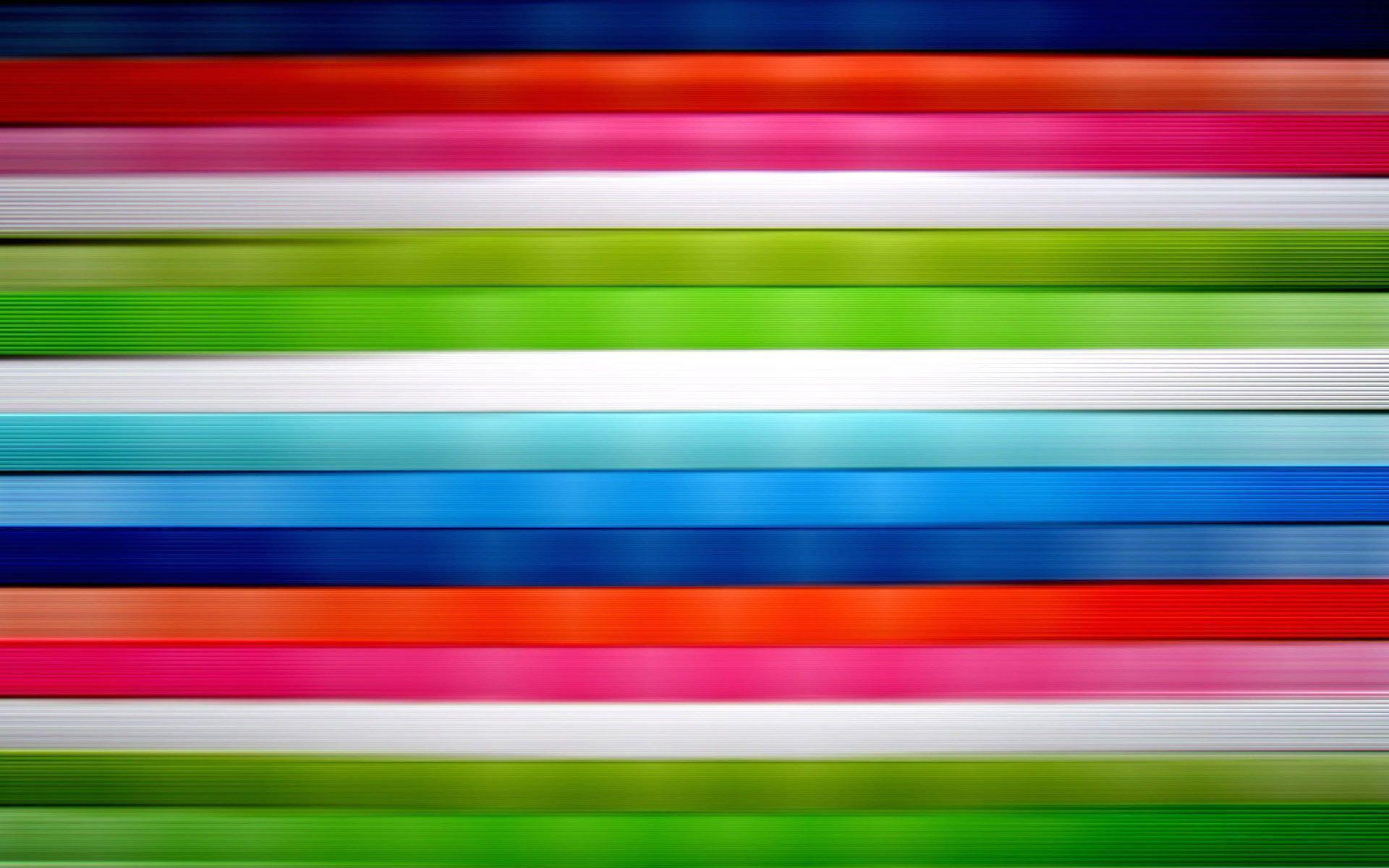 Desktop Wallpaper · Gallery · Computers · color combination