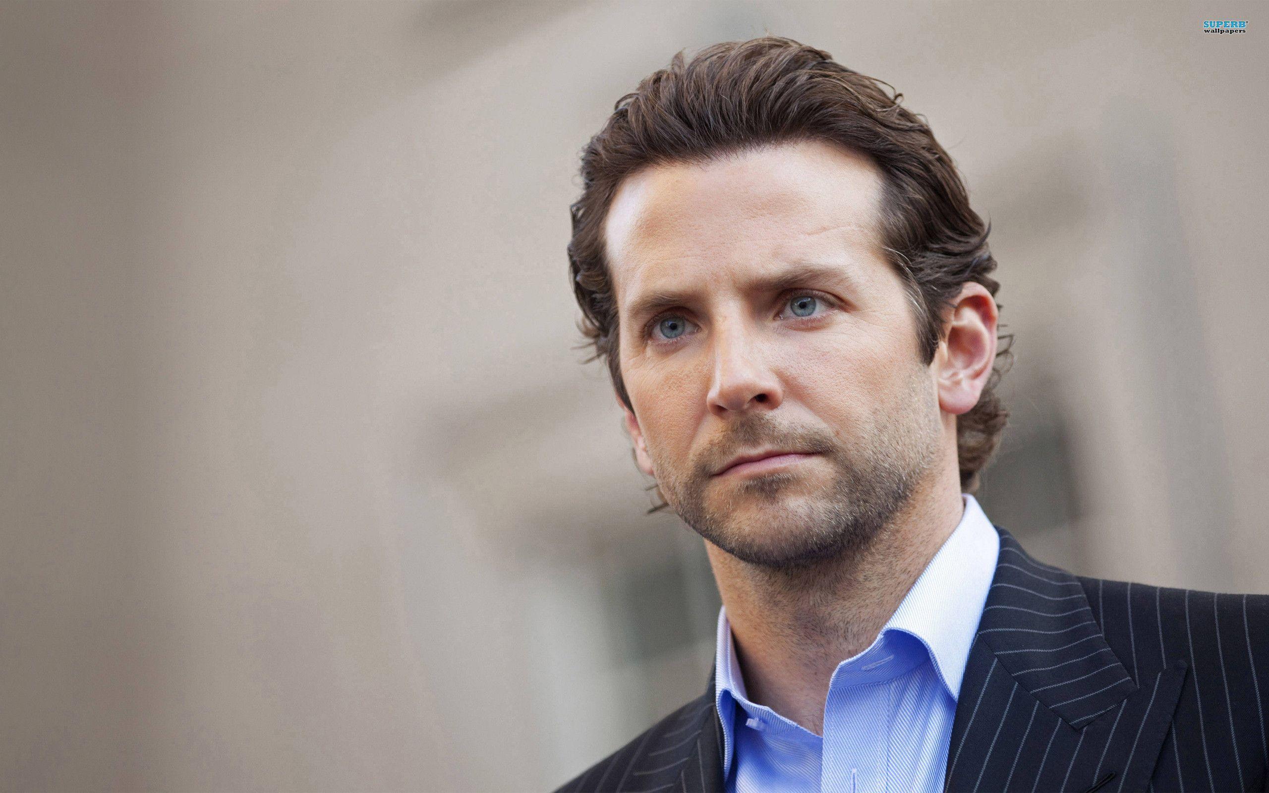 Fonds d&;écran Bradley Cooper, tous les wallpaper Bradley Cooper