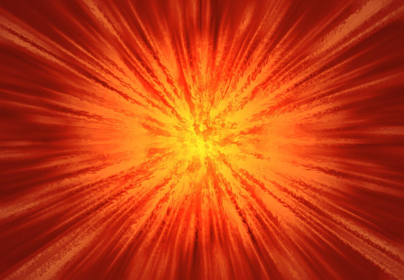 Firey Backgrounds Wallpaper Cave