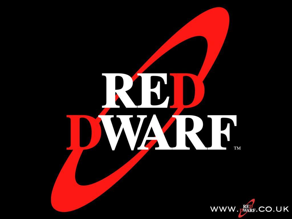 Downloads. Red Dwarf Official Website