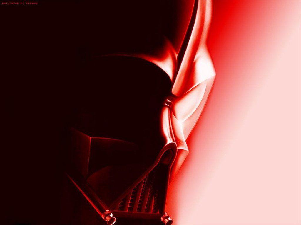 Wallpaper Darth Vader Mask Star Wars Free Computer Desktop