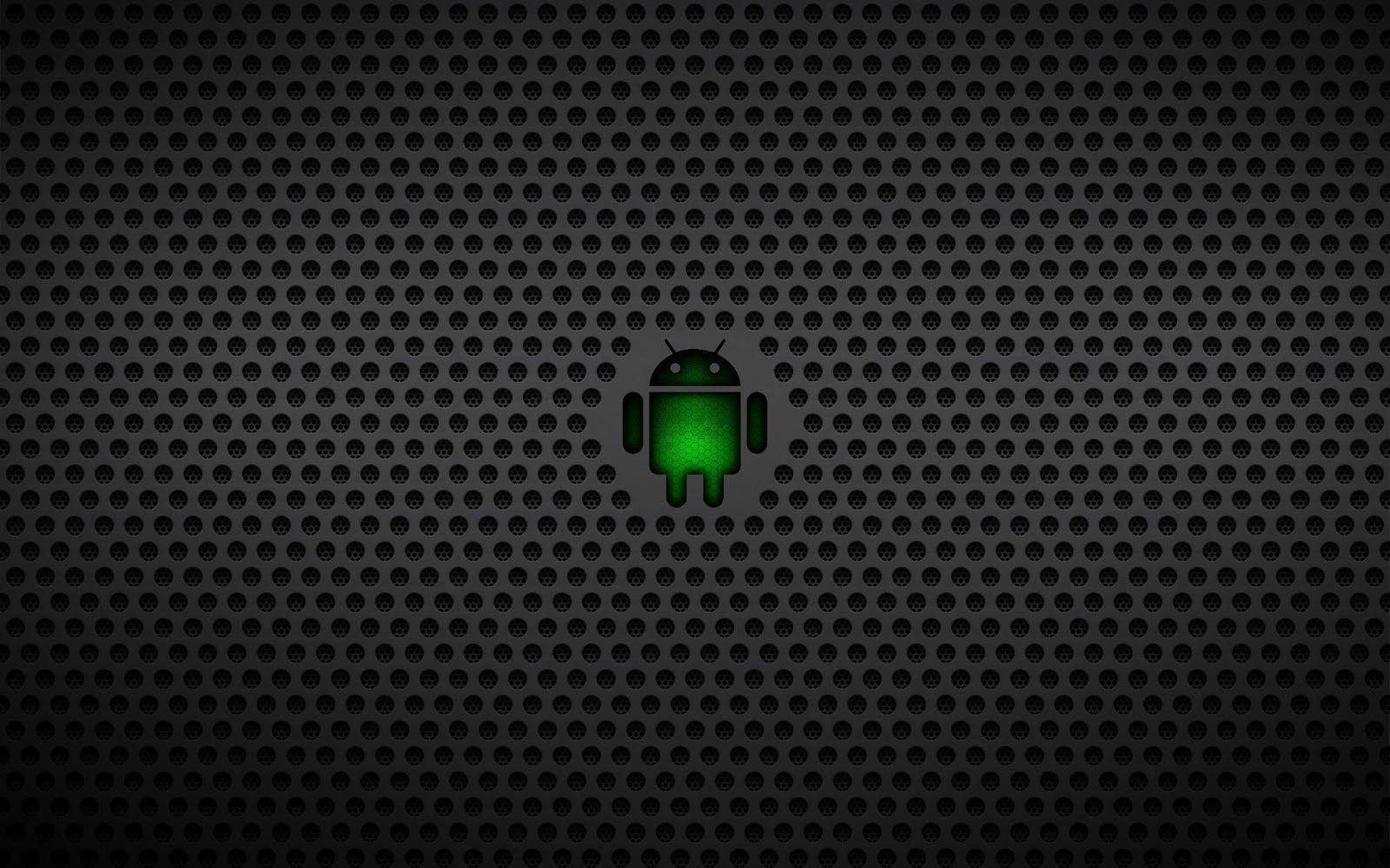 Android L Wallpaper Resolution