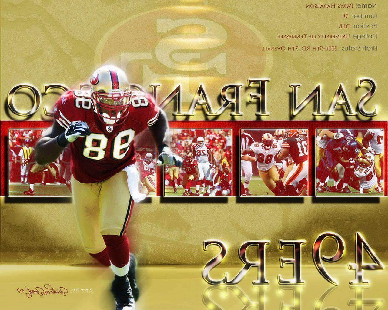 49ers wallpaper wednesday 5. Image And Wallpaper