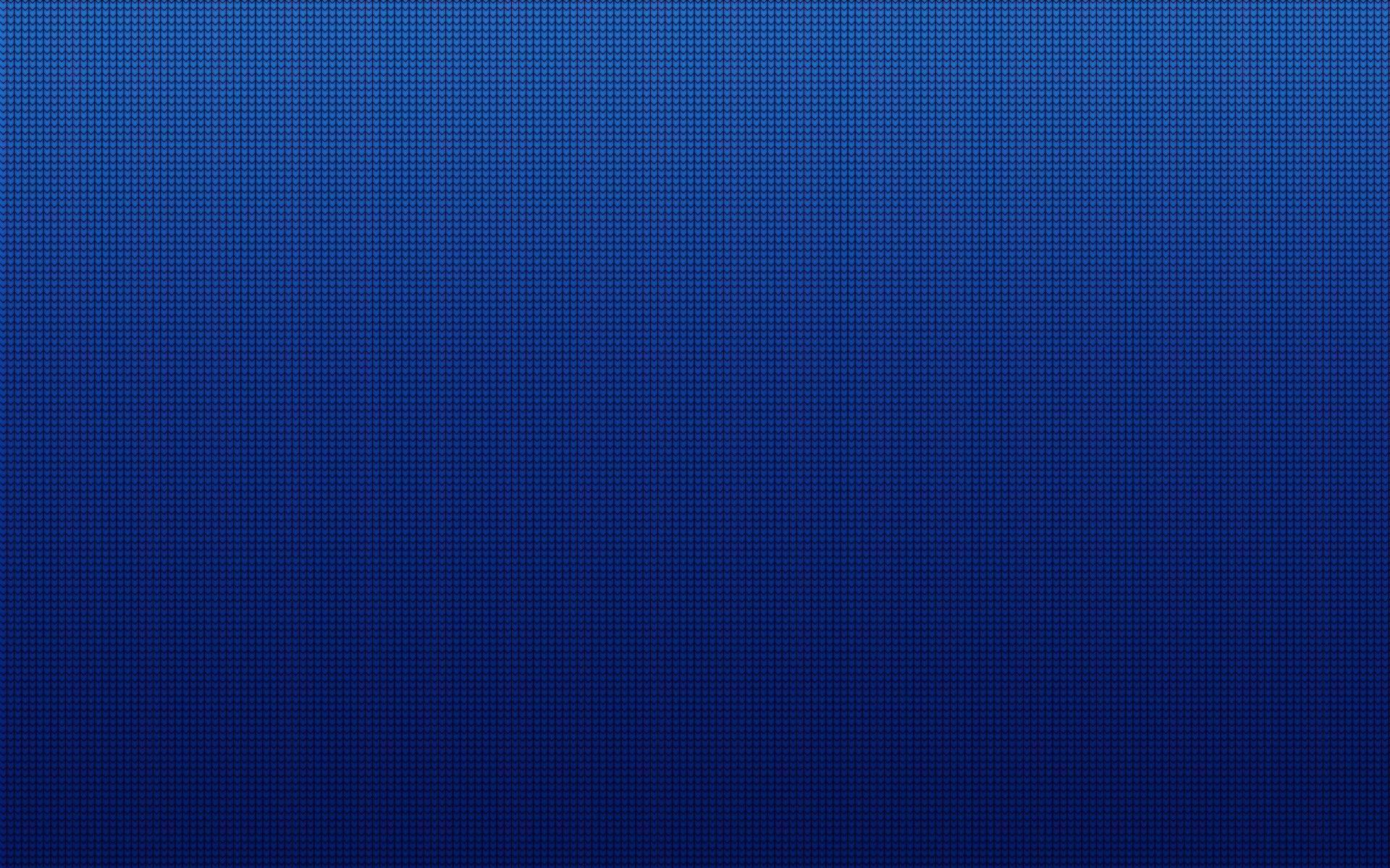 Wallpaper For > 3D Plain Blue Background
