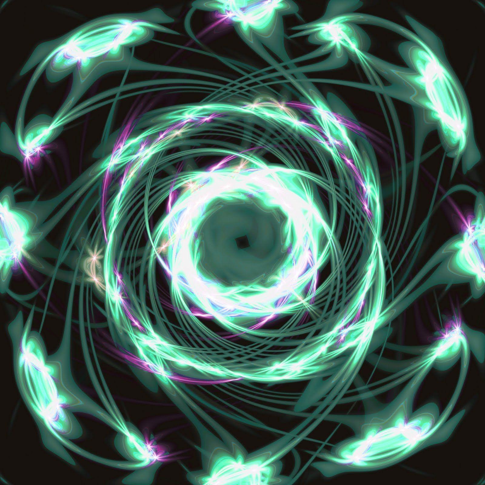 ABDUL HAMEED BUNAIRY!: January 2012