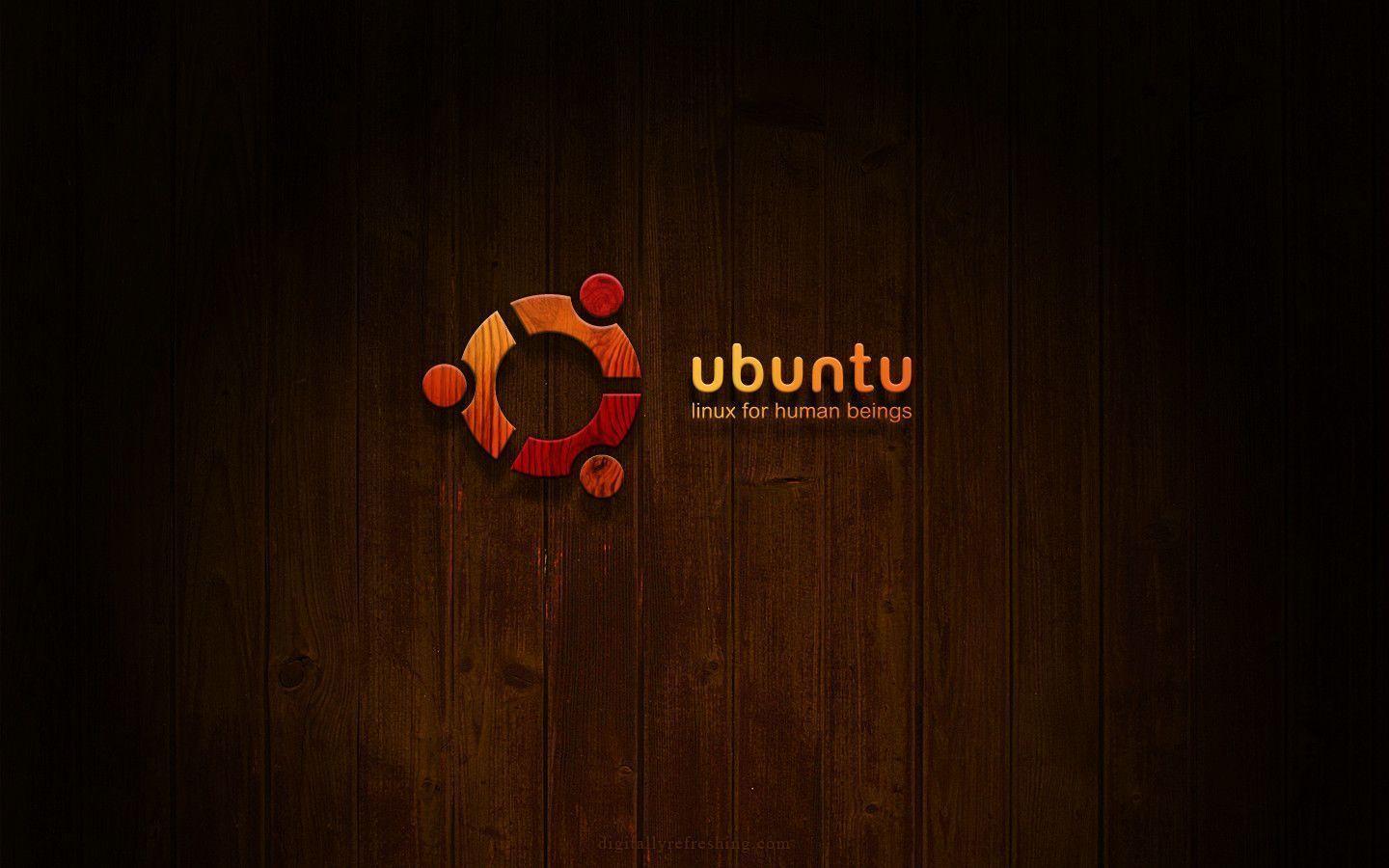 Ubuntu Wallpaper Location