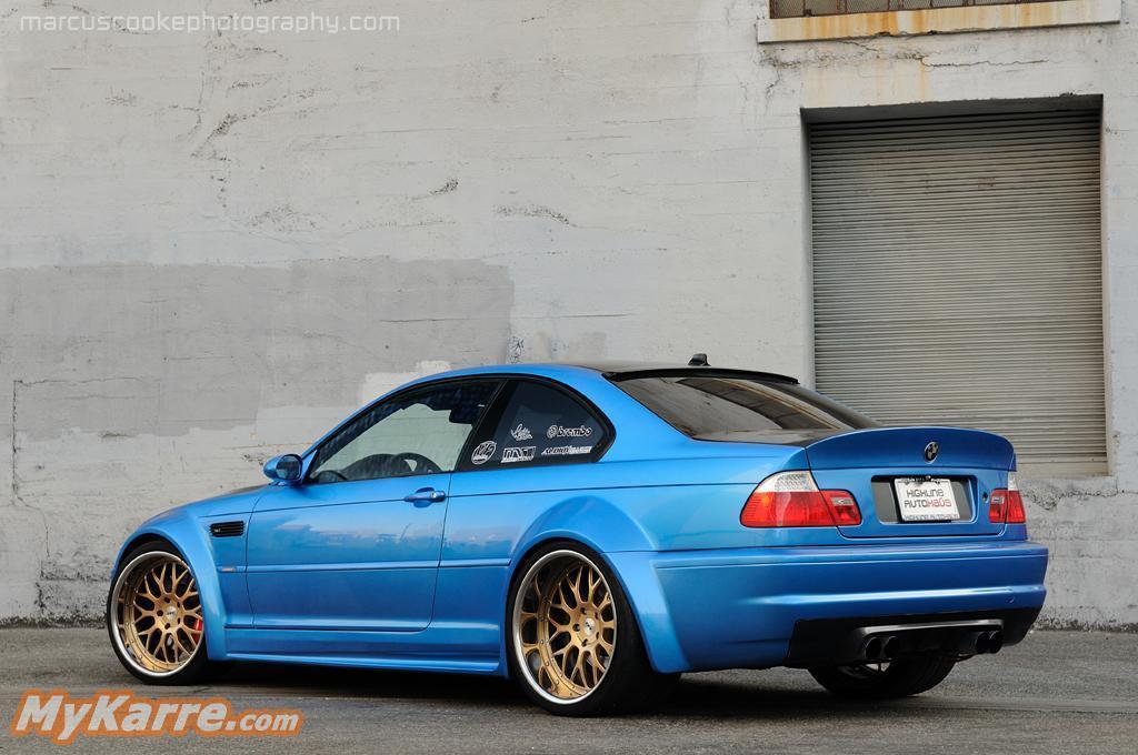 Bmw M3 E46 Wallpaper Wallpaper (896) ilikewalls