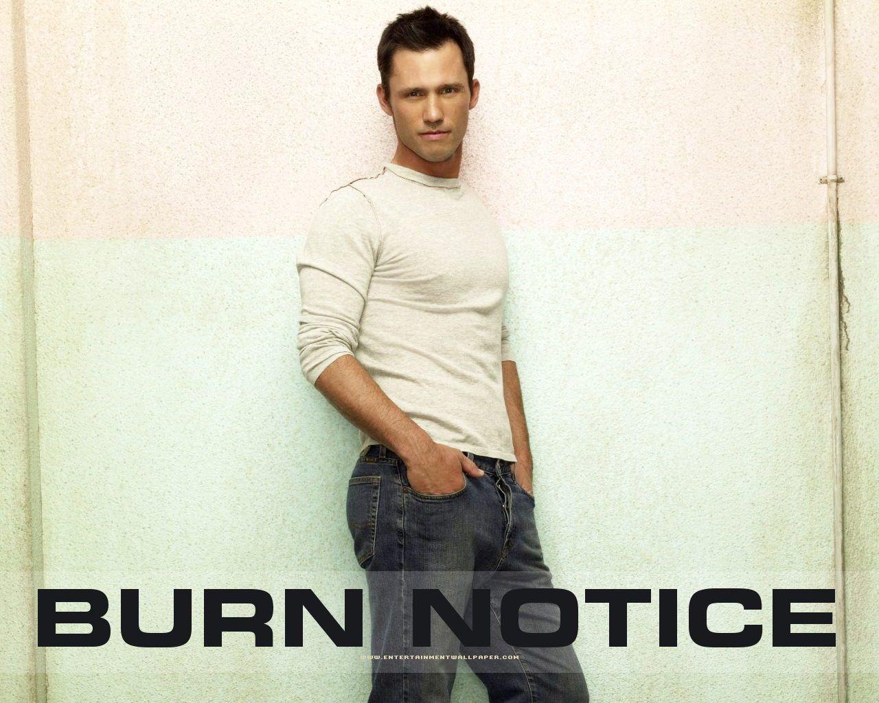 Jeffrey Donovan Wallpapers - Wallpaper Cave