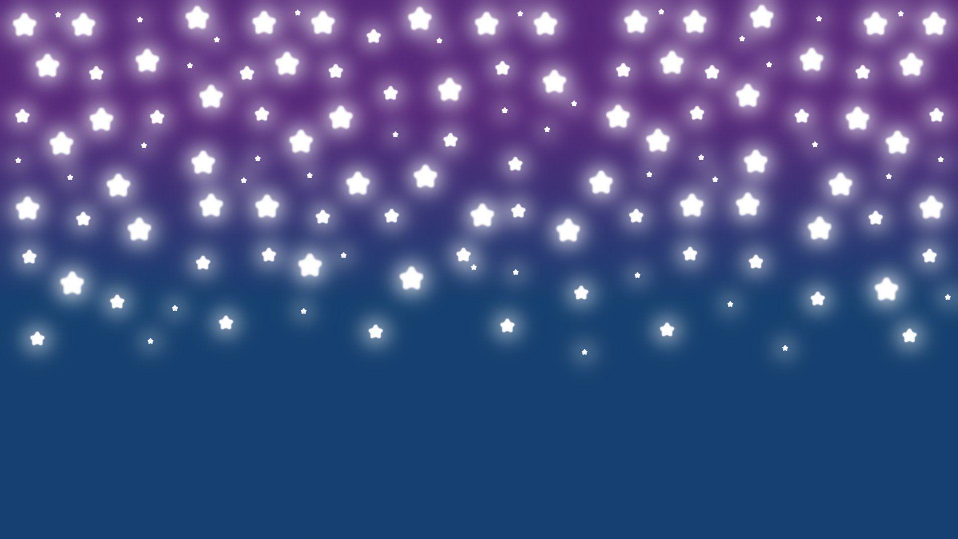 Star Background 8 367313 High Definition Wallpaper. wallalay