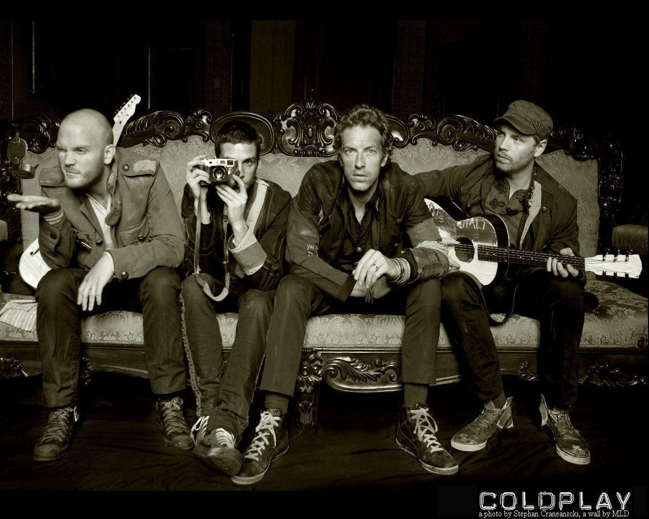 Coldplay wallpaper Background. Cool Background HD