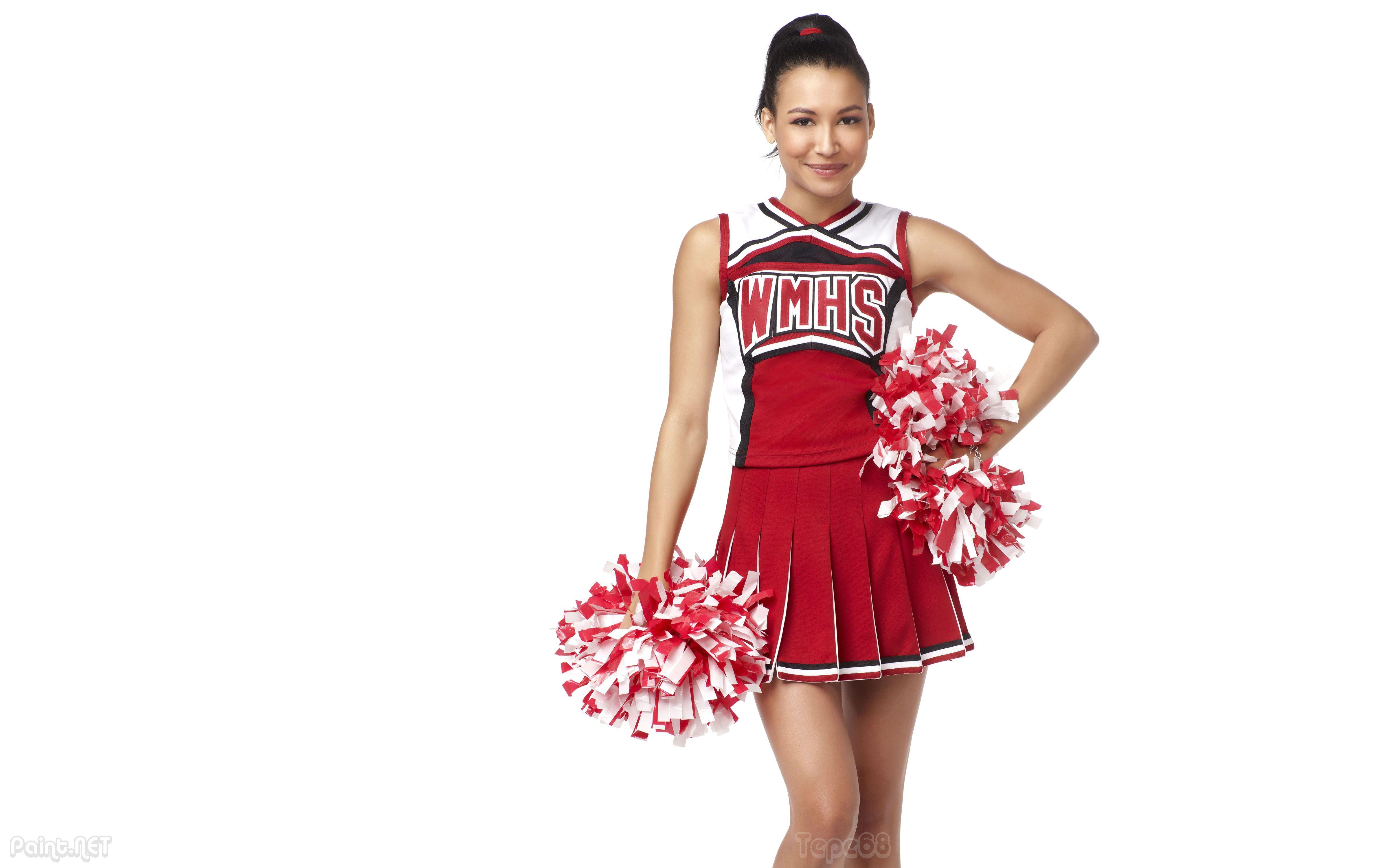 Cheer Wallpapers And Backgrounds 55 images