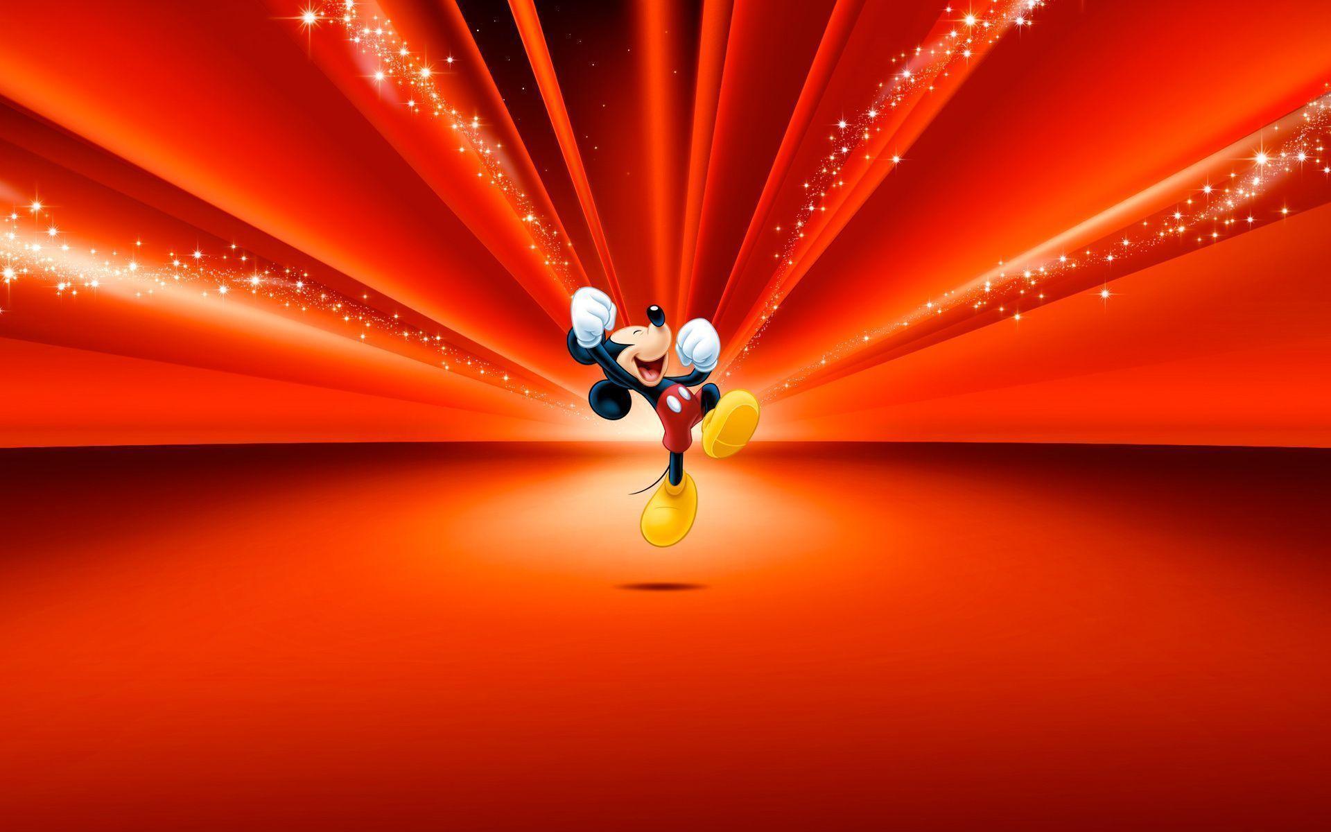 Computer Wallpaper Background