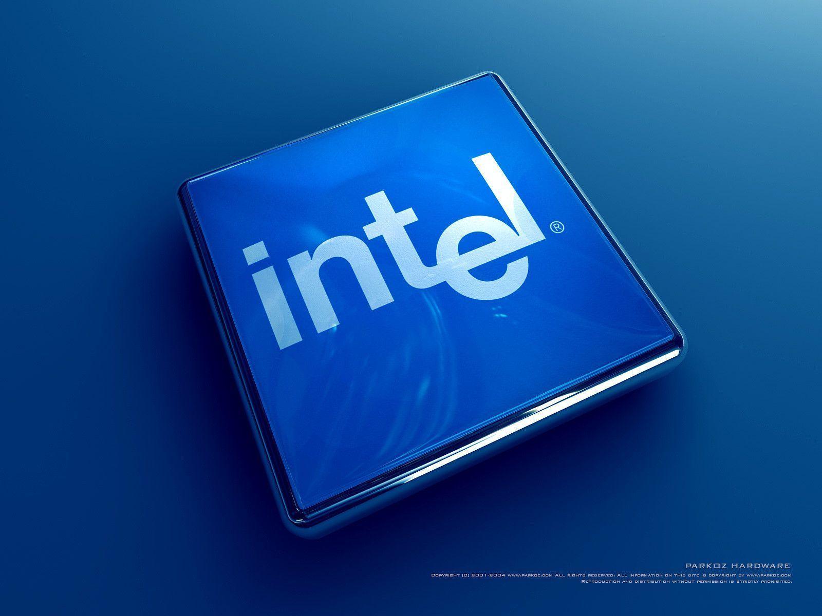 Intel I7 Wallpaper Photo 8947 HD Picture. Best Wallpaper Photo